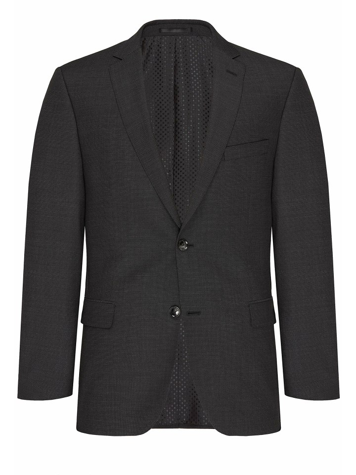 Куртка CARL GROSS
Куртка CARL GROSS