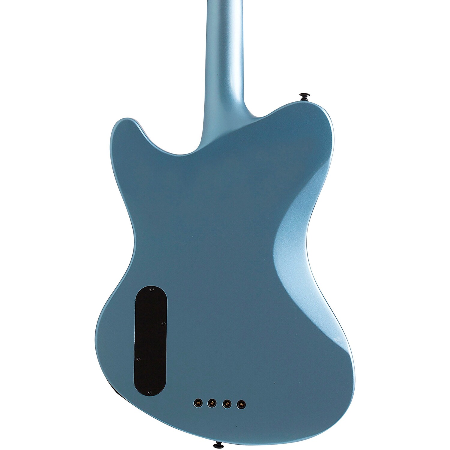 Schecter Guitar Research Ultra Bass 4-струнная электрическая бас-гитара Pelham Blue
Schecter Guitar Research Ultra Bass 4-струнная электрическая бас-гитара Pelham Blue
