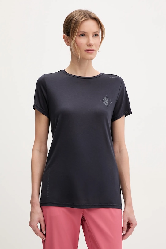 Футболка Rune Viking, темно-синий
Футболка Rune Viking, темно-синий