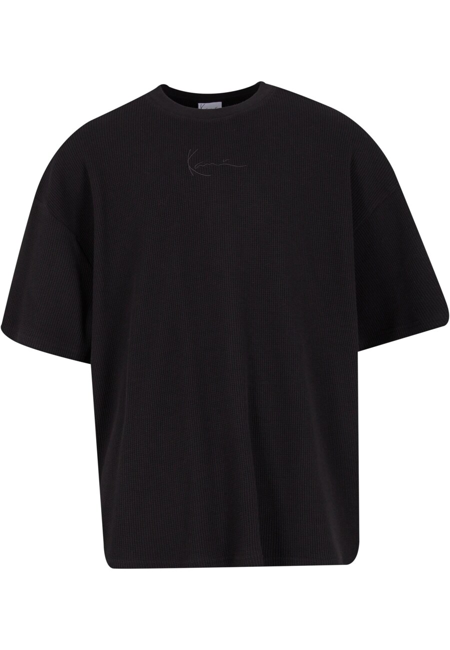 Футболка Karl Kani, Black
Футболка Karl Kani, Black