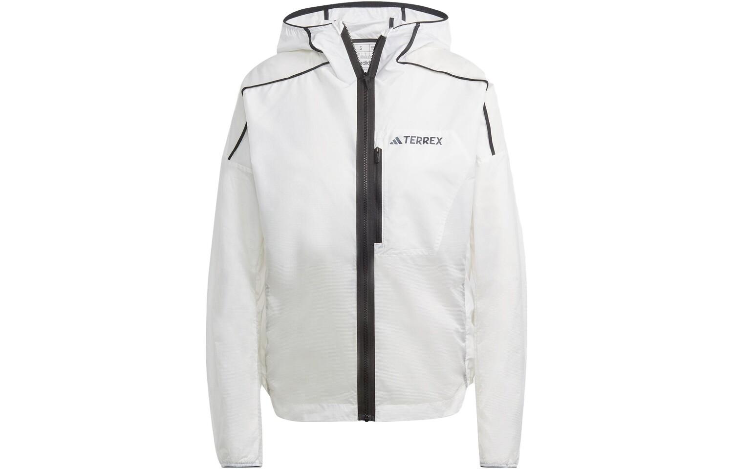 Куртка женская белая Adidas, Белый, Куртка женская белая Adidas
Куртка женская белая Adidas, Белый, Куртка женская белая Adidas