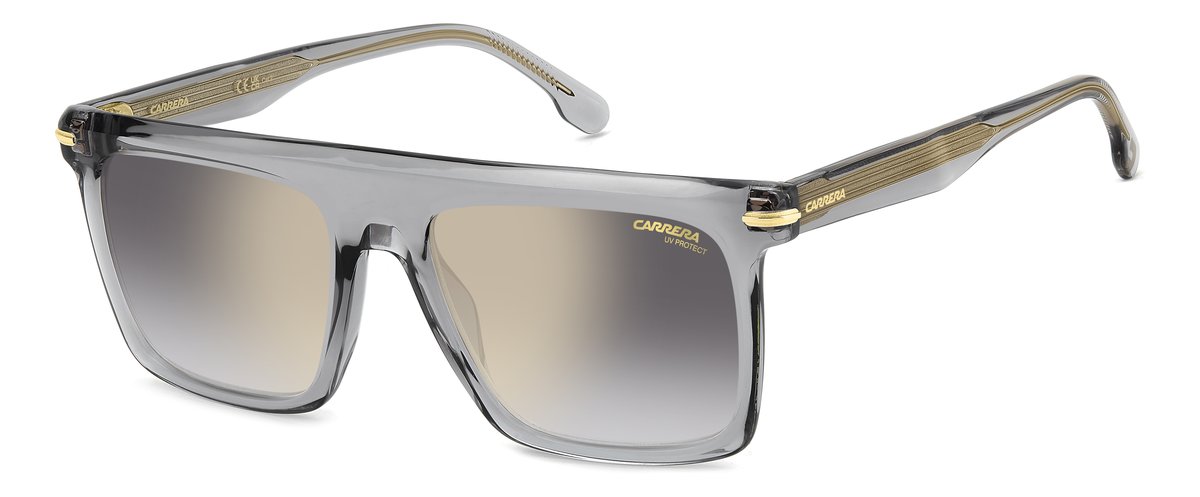 Мужские солнцезащитные очки CARRERA 359-S
Мужские солнцезащитные очки CARRERA 359-S