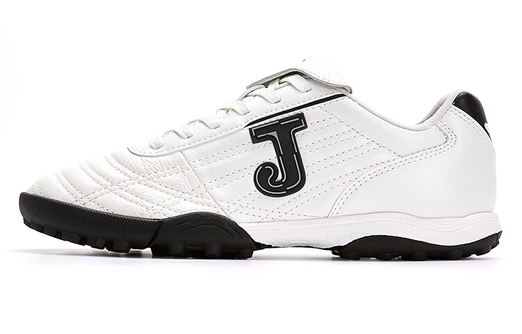 Бутсы Joma Soccer Kids, белый/черный
Бутсы Joma Soccer Kids, белый/черный