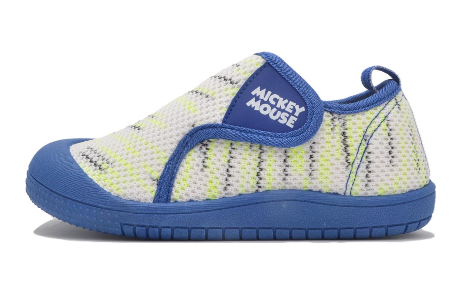 Детская повседневная обувь для детей, кроссовки, кроссовки Disney, белый
Детская повседневная обувь для детей, кроссовки, кроссовки Disney, белый