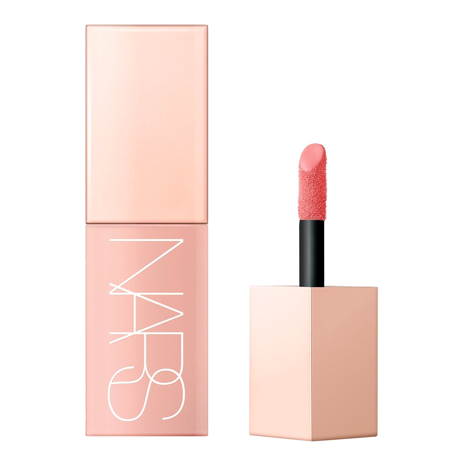 Жидкие румяна Afterglow Liquid Blush Nars, Brazen (7ml)
Жидкие румяна Afterglow Liquid Blush Nars, Brazen (7ml)