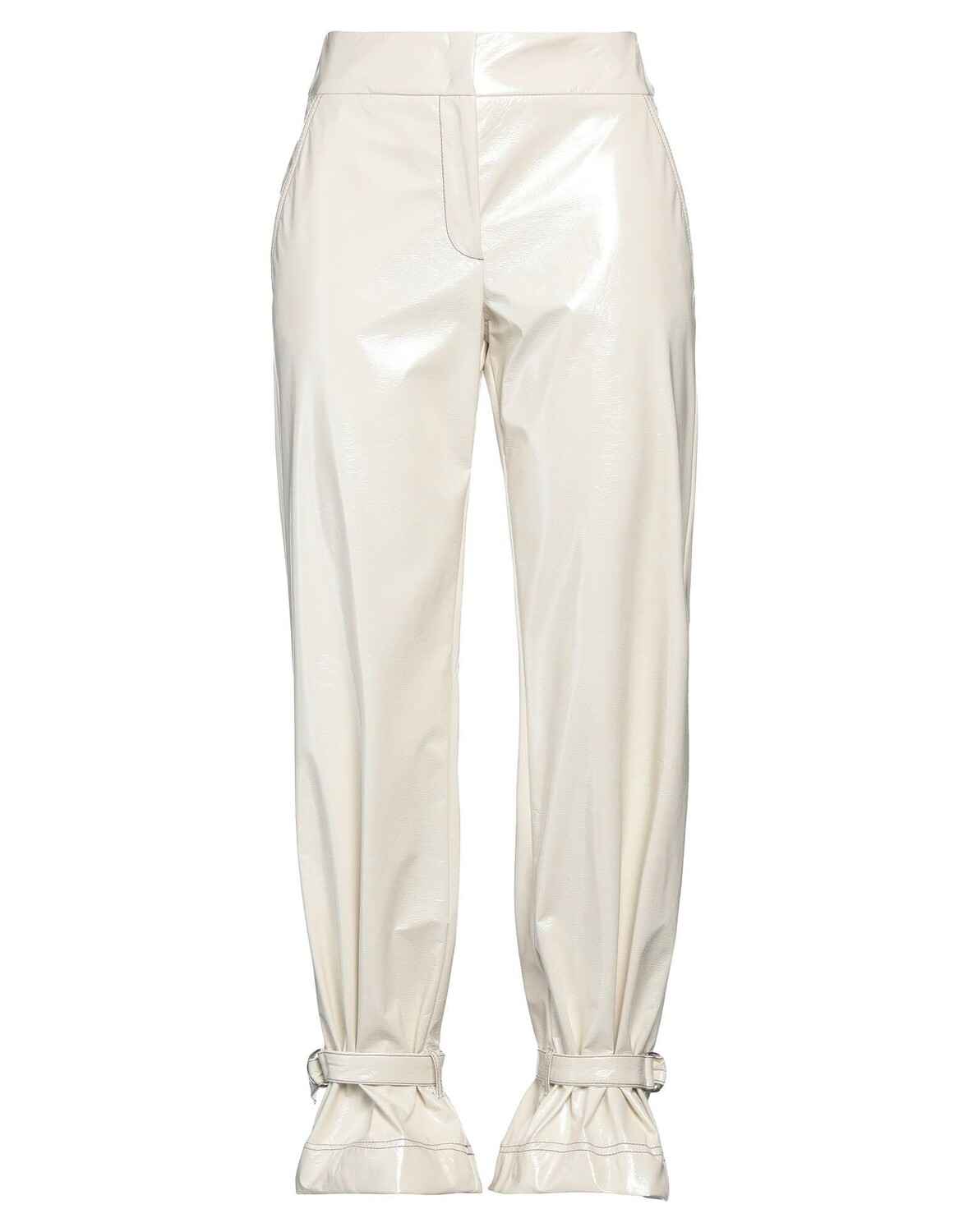 Брюки Sfizio, белый
Брюки Sfizio, белый