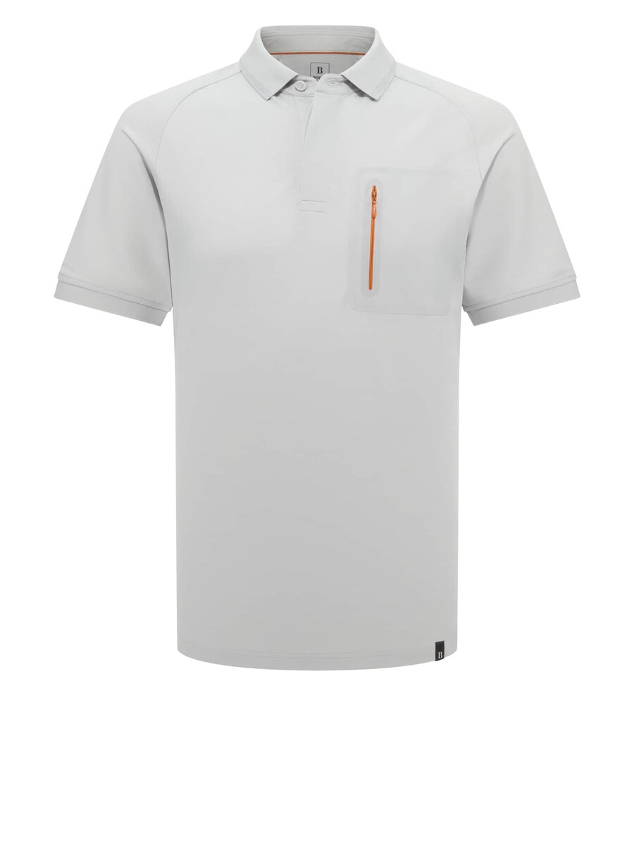 Рубашка Boggi Milano B-Tech, белый
Рубашка Boggi Milano B-Tech, белый