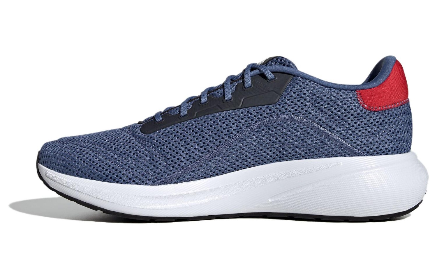 Кроссовки D Lillard 1 унисекс с низким верхом синего цвета Adidas
Кроссовки D Lillard 1 унисекс с низким верхом синего цвета Adidas