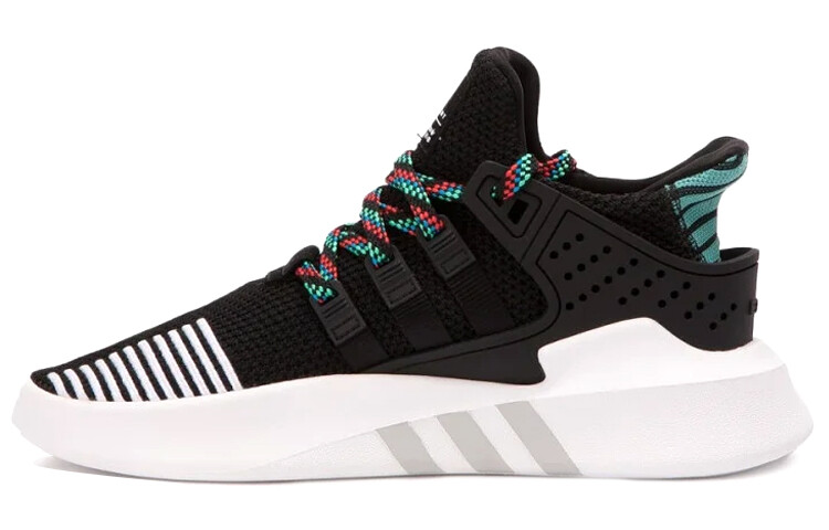 Кроссовки Adidas Originals Eqt Basketball Adv Core Black Sub Green, Черный, Кроссовки Adidas Originals Eqt Basketball Adv Core Black Sub Green 
Кроссовки Adidas Originals Eqt Basketball Adv Core Black Sub Green, Черный, Кроссовки Adidas Originals Eqt Basketball Adv Core Black Sub Green