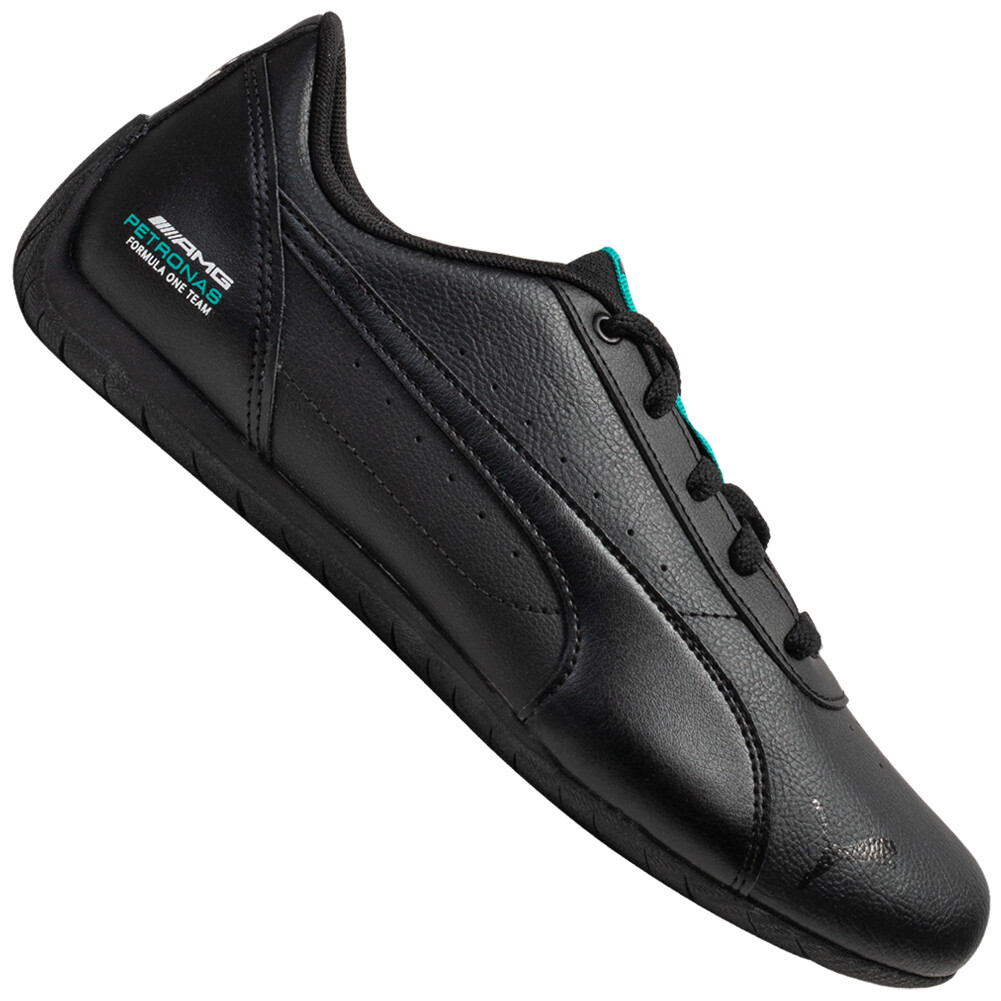 Мужские кроссовки PUMA x Mercedes F1 AMG MAPF1 Neo Cat, Черный, Мужские кроссовки PUMA x Mercedes F1 AMG MAPF1 Neo Cat
Мужские кроссовки PUMA x Mercedes F1 AMG MAPF1 Neo Cat, Черный, Мужские кроссовки PUMA x Mercedes F1 AMG MAPF1 Neo Cat