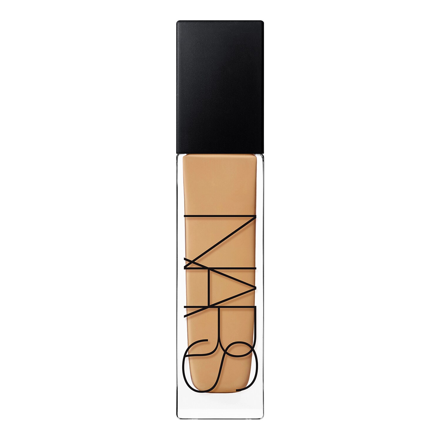 Тональная основа Natural Radiant Longwear Foundation Nars, Syracuse (30 ml)
Тональная основа Natural Radiant Longwear Foundation Nars, Syracuse (30 ml)