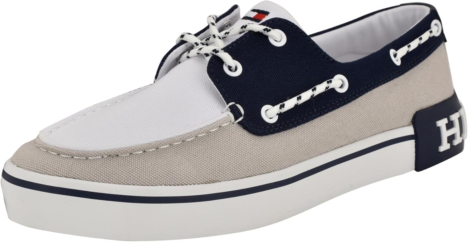 Мужские кроссовки Tommy Hilfiger Rice, Grey/White/Navy
Мужские кроссовки Tommy Hilfiger Rice, Grey/White/Navy