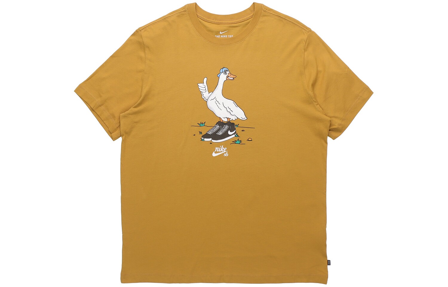 Футболка мужская Nike
Футболка мужская Nike