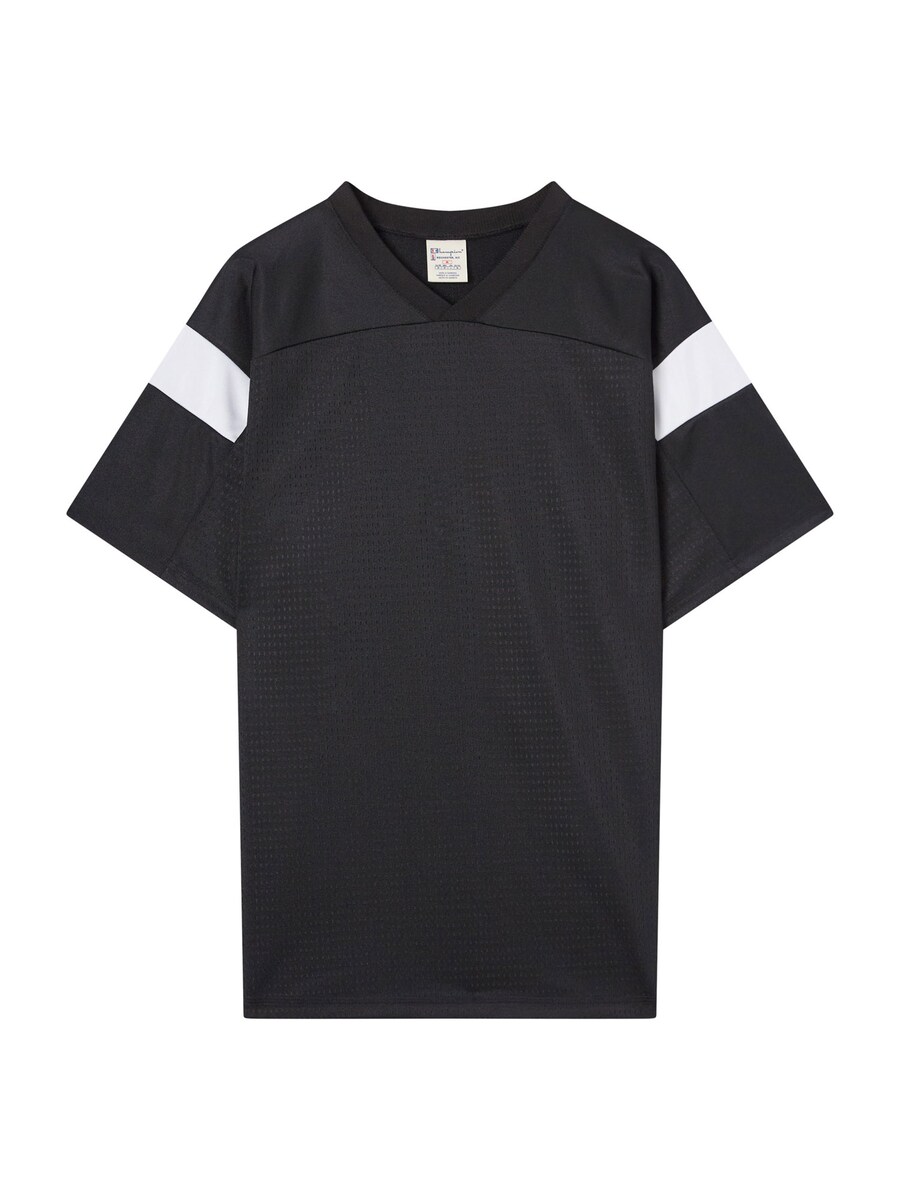 Платье Champion Authentic Athletic Apparel, черный
Платье Champion Authentic Athletic Apparel, черный