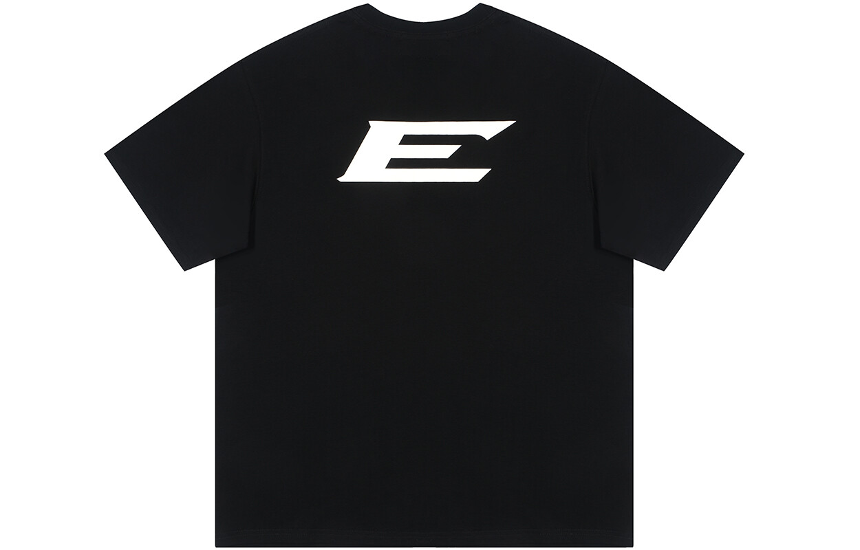 11ESTRANGER ASTRANGER 11ESTRANGER Футболка унисекс ASTRANGER, Хизер Грей
11ESTRANGER ASTRANGER 11ESTRANGER Футболка унисекс ASTRANGER, Хизер Грей