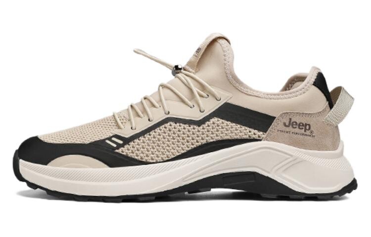 Кроссовки Jeep Lifestyle Shoes Men Low-top Sand, цвет Off White, Белый, Кроссовки Jeep Lifestyle Shoes Men Low-top Sand, цвет Off White
Кроссовки Jeep Lifestyle Shoes Men Low-top Sand, цвет Off White, Белый, Кроссовки Jeep Lifestyle Shoes Men Low-top Sand, цвет Off White