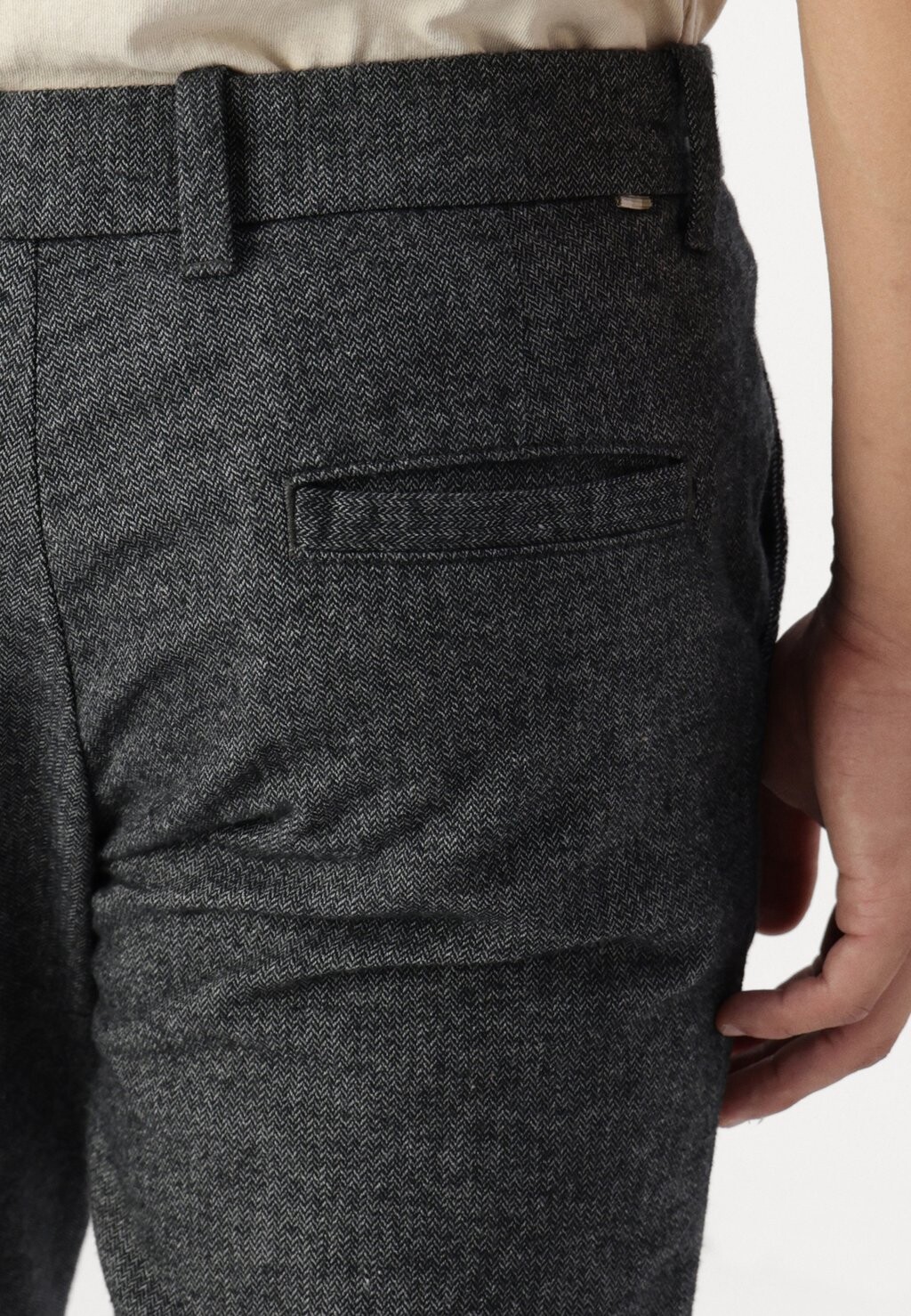 Чиносы JPSTMARCO JJHENRY Jack & Jones PREMIUM, серый
Чиносы JPSTMARCO JJHENRY Jack & Jones PREMIUM, серый