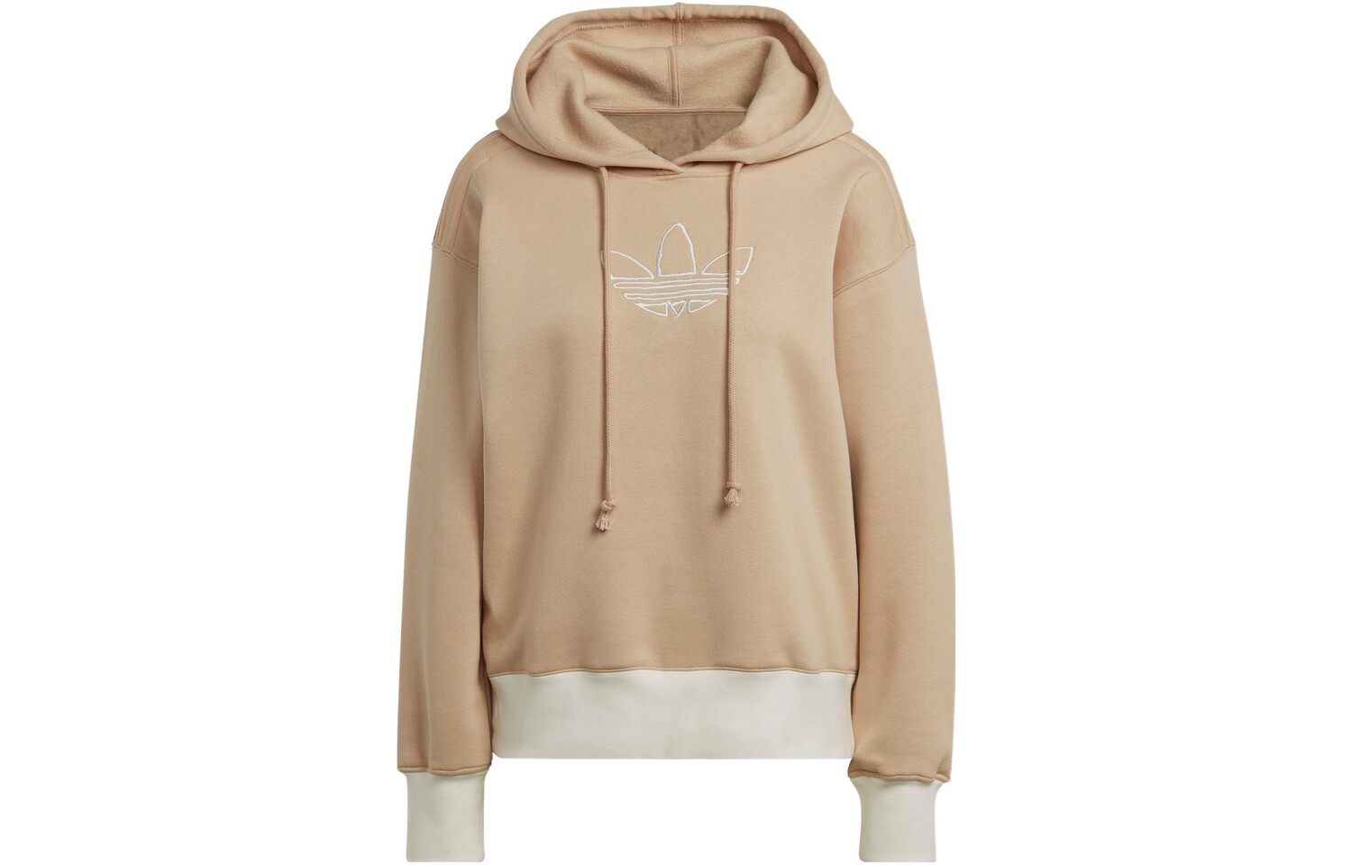 Свитшот женский хаки Adidas Originals
Свитшот женский хаки Adidas Originals