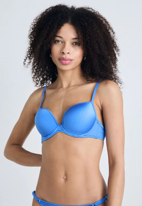 Полуночное плавание, верх бикини Triumph, Very Blue, Синий, Полуночное плавание, верх бикини Triumph, Very Blue
Полуночное плавание, верх бикини Triumph, Very Blue, Синий, Полуночное плавание, верх бикини Triumph, Very Blue