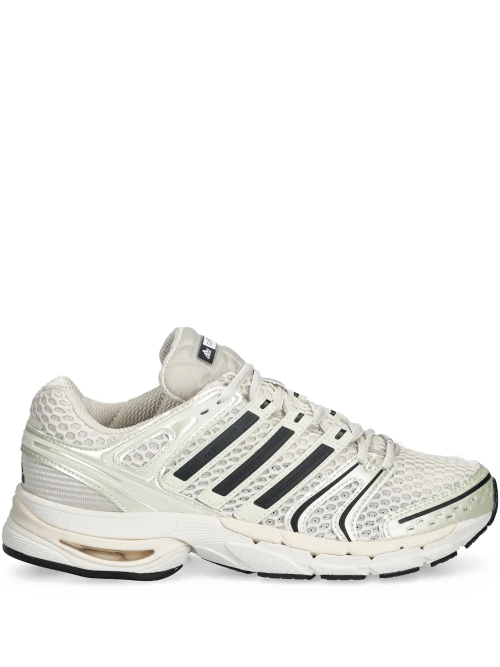 Кроссовки Adistar Control 5 Adidas, белый
Кроссовки Adistar Control 5 Adidas, белый