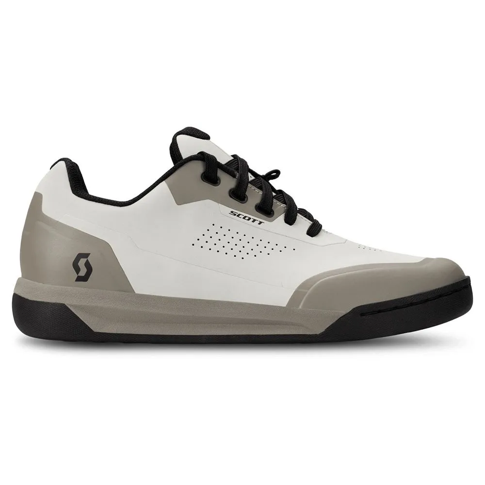 Обувь для горного велосипеда Scott Volt Evo Flat, бежевый
Обувь для горного велосипеда Scott Volt Evo Flat, бежевый