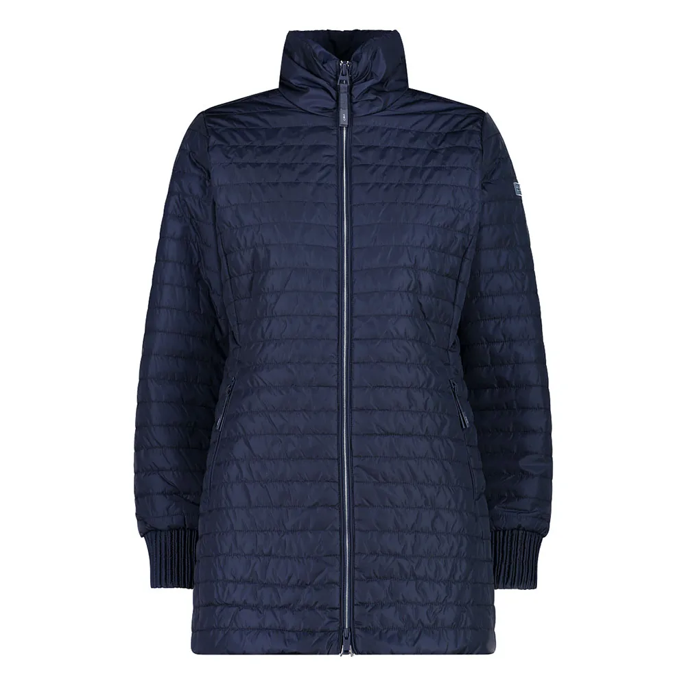 Куртка CMP 34Z5316, синий
Куртка CMP 34Z5316, синий