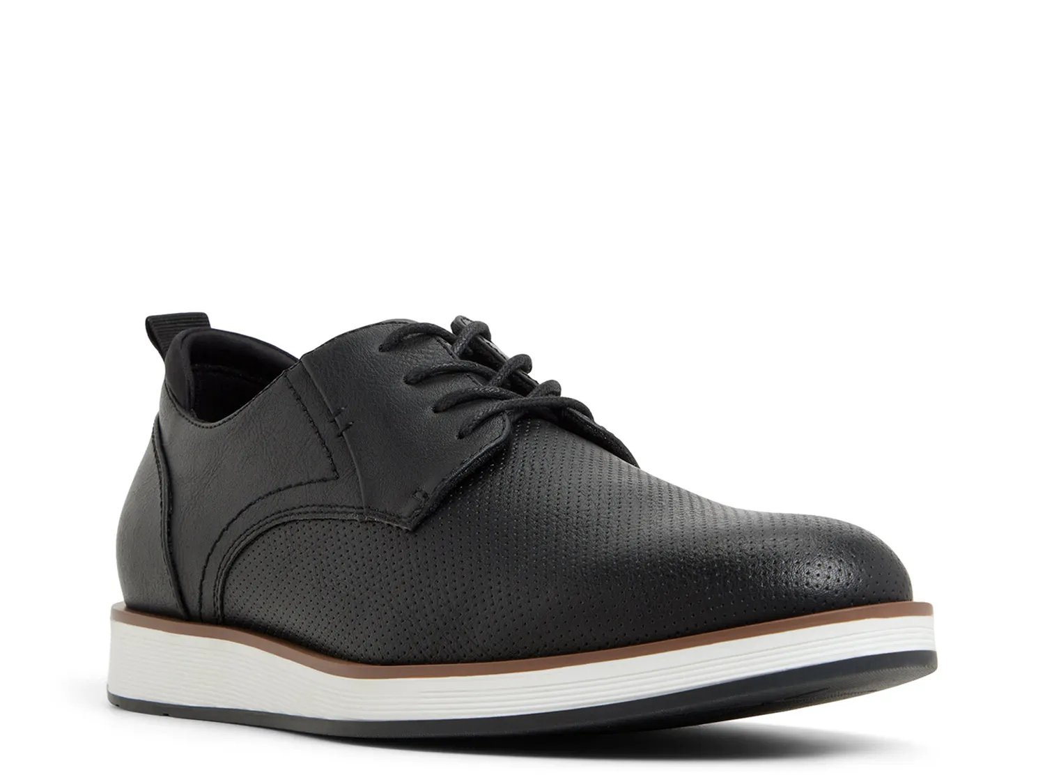 Оксфорды Call It Spring Poirier Oxford, черный
Оксфорды Call It Spring Poirier Oxford, черный