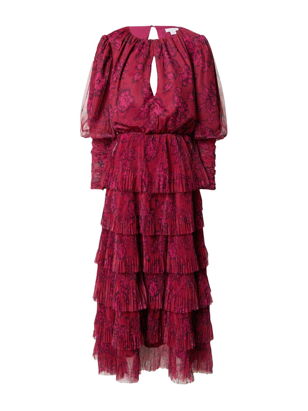 Вечернее платье Warehouse, карминно-красный, Черный, Вечернее платье Warehouse, карминно-красный
Вечернее платье Warehouse, карминно-красный, Черный, Вечернее платье Warehouse, карминно-красный