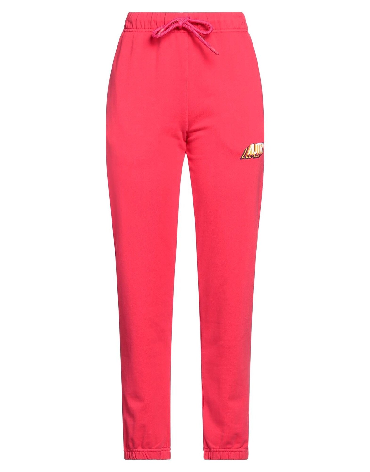 Брюки Autry, фуксия
Брюки Autry, фуксия