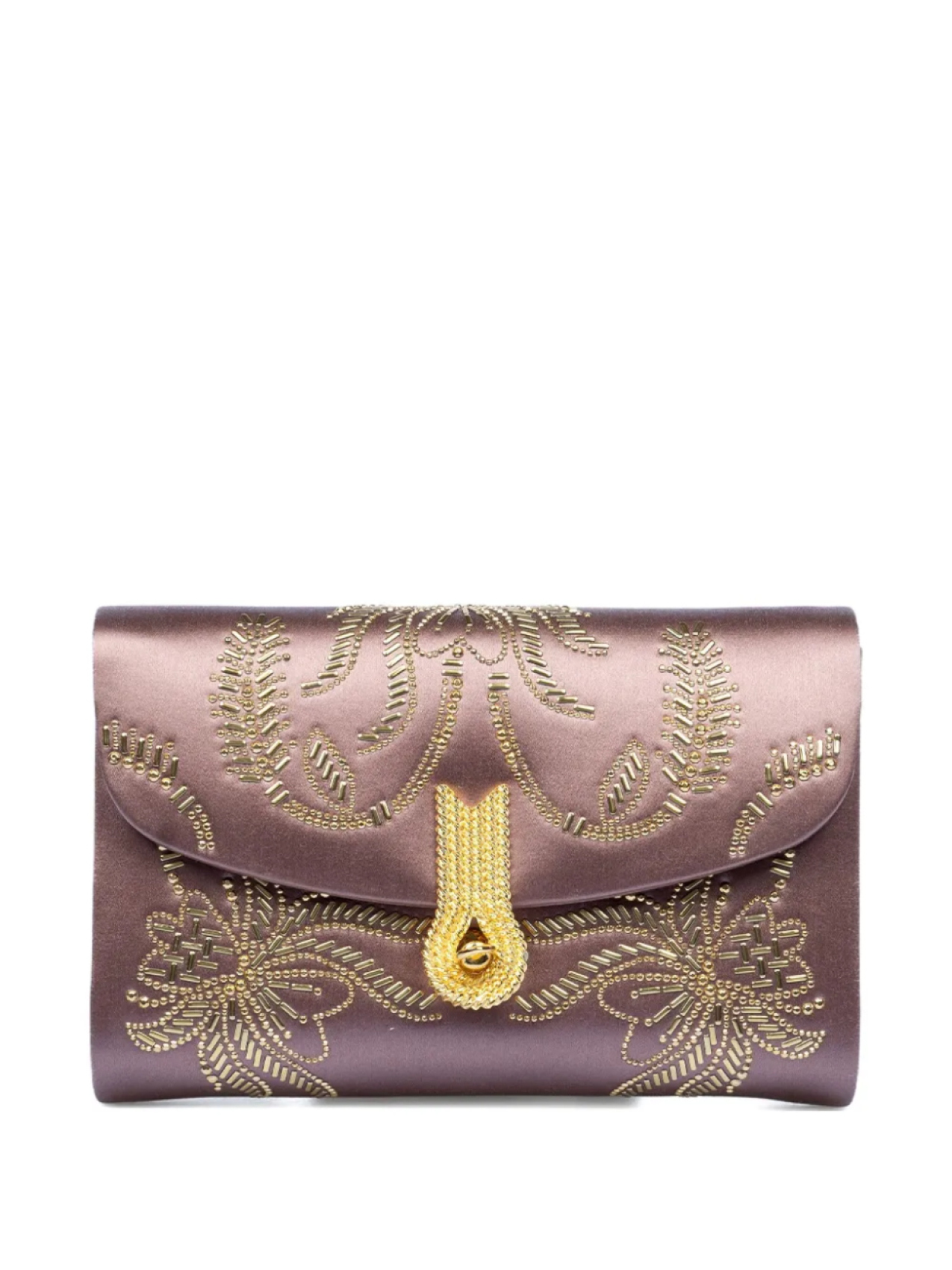 Средний клатч Queen amato daniele, розовый
Средний клатч Queen amato daniele, розовый