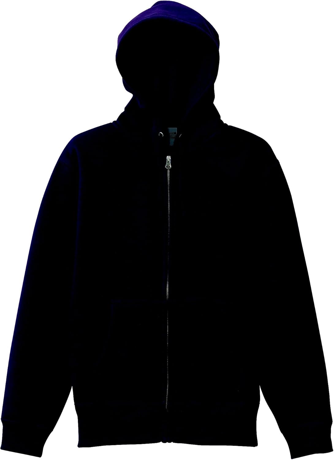 Мужская толстовка United Athle 562001 из ткани плотностью 10,0 унций, на молнии (с флисовой подкладкой), фиолетовый
Мужская толстовка United Athle 562001 из ткани плотностью 10,0 унций, на молнии (с флисовой подкладкой), фиолетовый