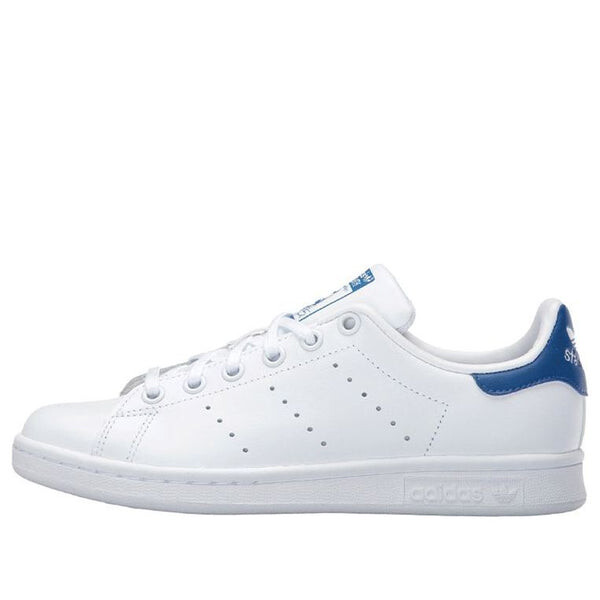 Кроссовки stan smith j 'white blue' Adidas, мультиколор, Белый, Кроссовки stan smith j 'white blue' Adidas, мультиколор
Кроссовки stan smith j 'white blue' Adidas, мультиколор, Белый, Кроссовки stan smith j 'white blue' Adidas, мультиколор