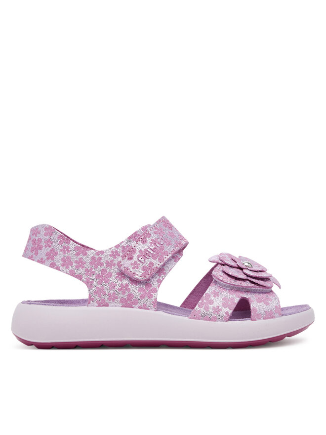 Сандалии 7898600 D Primigi, розовый
Сандалии 7898600 D Primigi, розовый