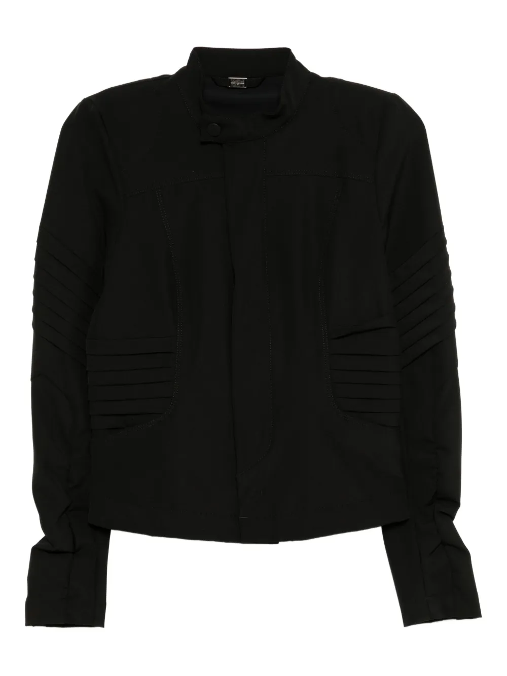 Куртка Tearaway High, черный
Куртка Tearaway High, черный