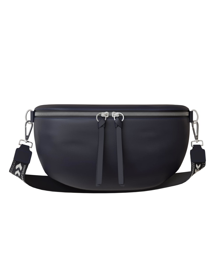 Сумка Kmisso, темно-синий, Черный, Сумка Kmisso, темно-синий
Сумка Kmisso, темно-синий, Черный, Сумка Kmisso, темно-синий