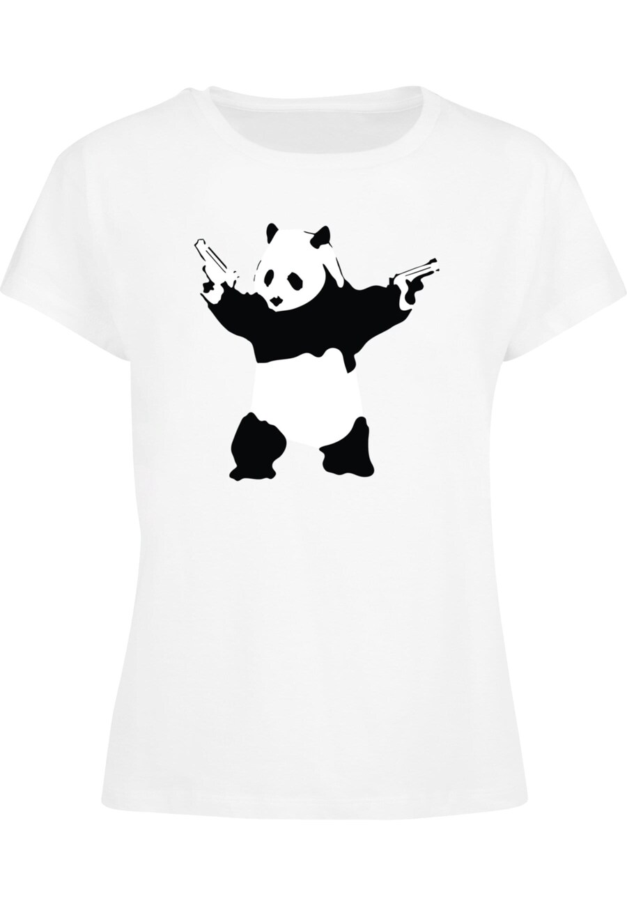 Рубашка Merchcode, белый
Рубашка Merchcode, белый