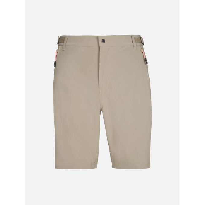 Шорты Aulp TONGA Light Khaki
Шорты Aulp TONGA Light Khaki