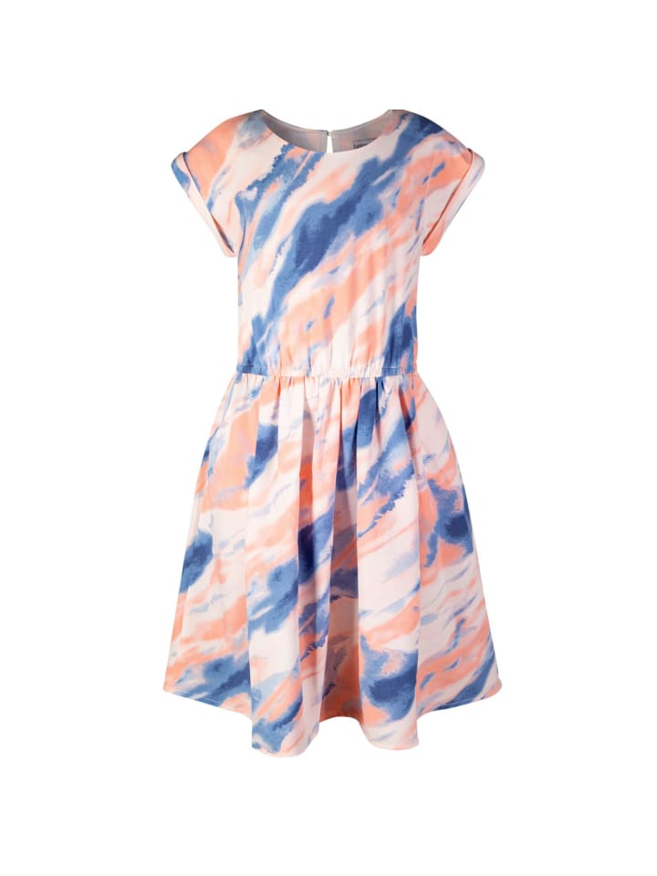 Платье Happy Girls, розовый
Платье Happy Girls, розовый