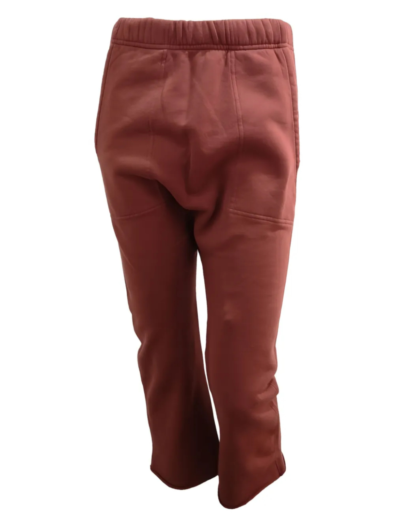 Nili Lotan спортивные брюки, красный
Nili Lotan спортивные брюки, красный