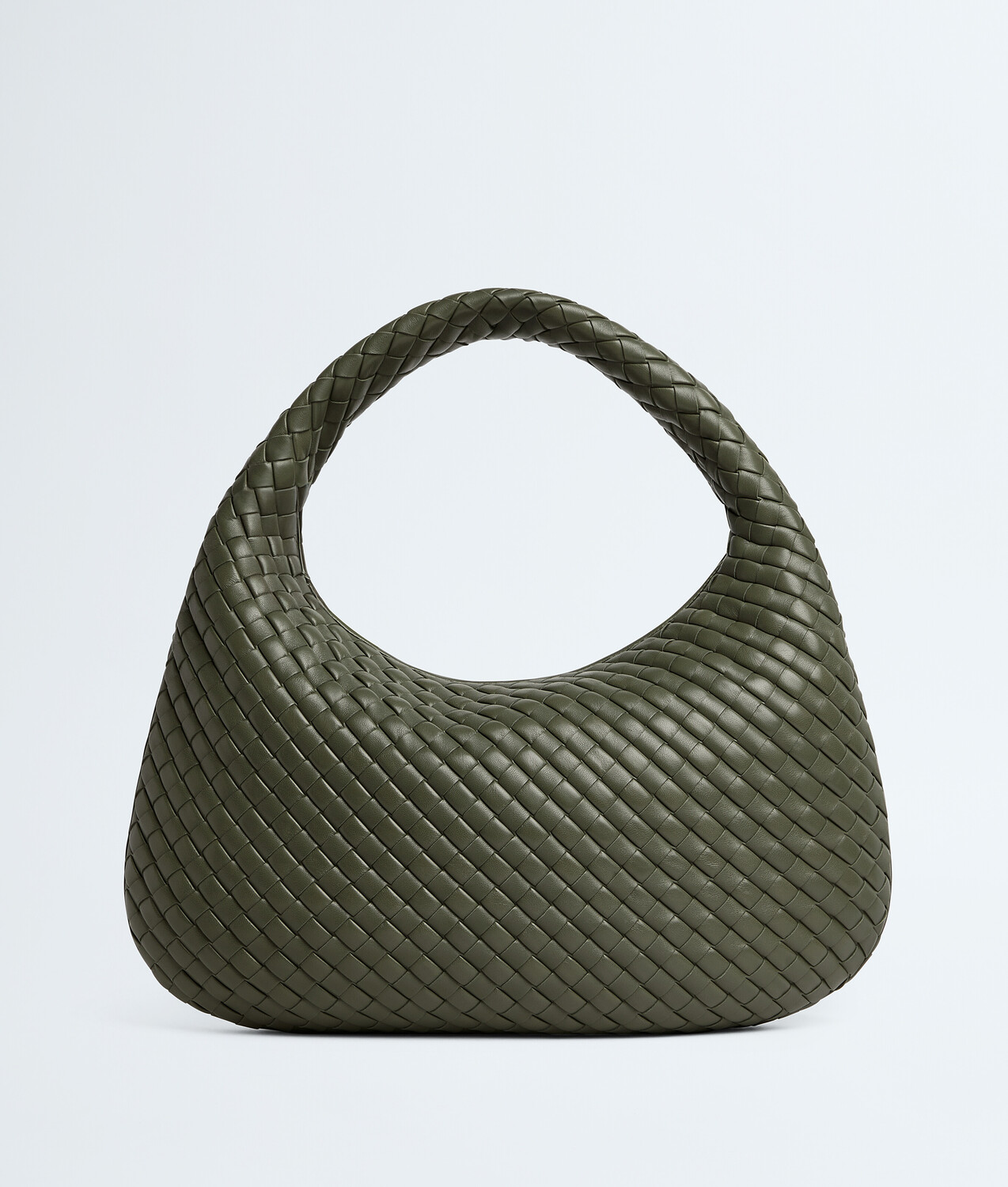 Венета BOTTEGA VENETA, пикл
Венета BOTTEGA VENETA, пикл