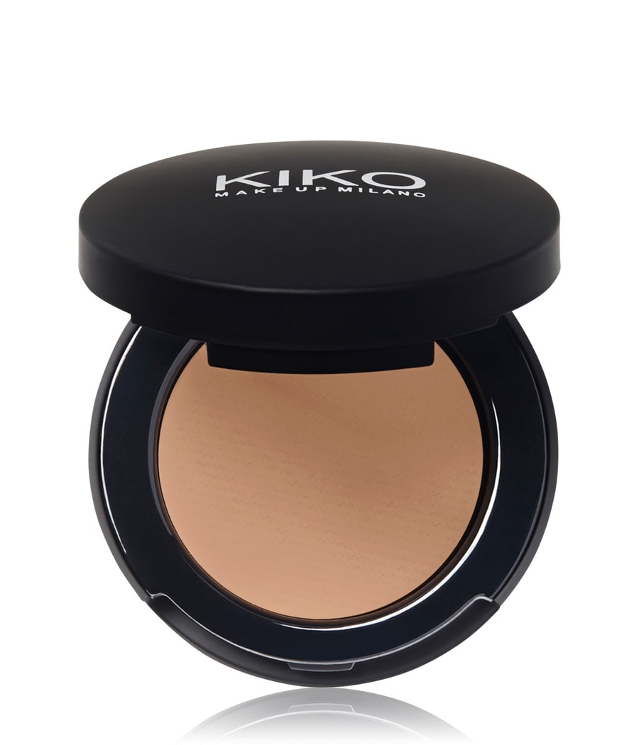 Консилер KIKO Milano Full Coverage Concealer, 04 Dark, 2 ml
Консилер KIKO Milano Full Coverage Concealer, 04 Dark, 2 ml