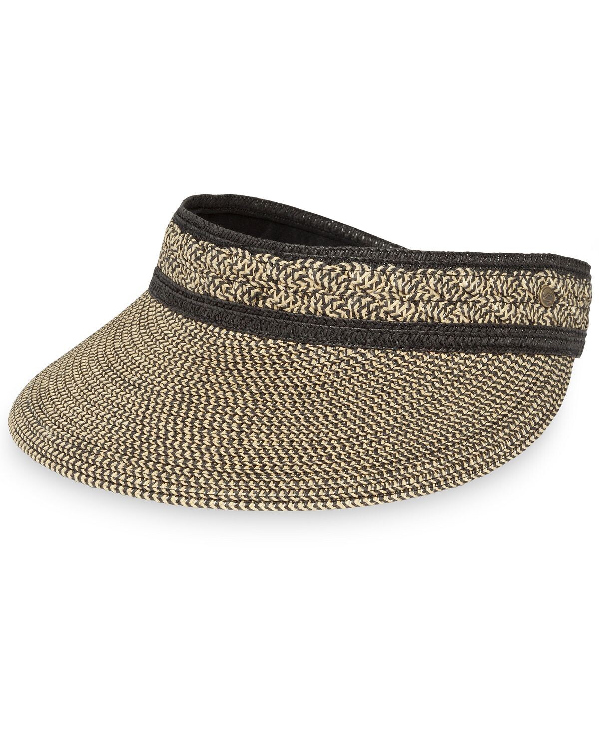 Океана Козырек Sunday Afternoons
Океана Козырек Sunday Afternoons