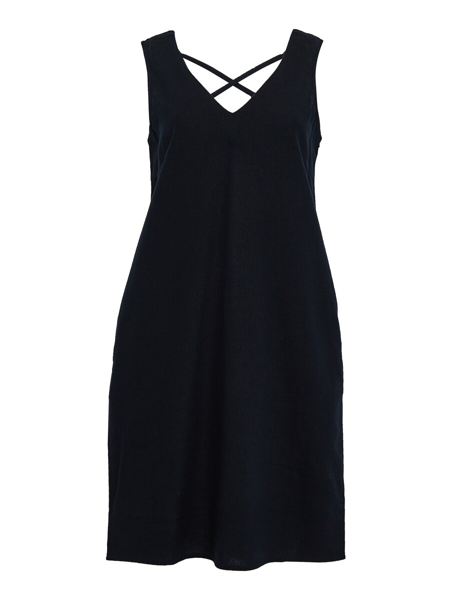 Летнее платье Threadbare Peggy, черный
Летнее платье Threadbare Peggy, черный