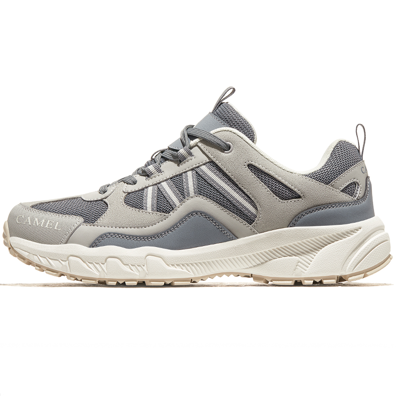 Plate Dragon 1.0 Pro Кроссовки мужские низкие замшевые для улицы Слейт Блю CAMEL, Серый/Сланцево-синий
Plate Dragon 1.0 Pro Кроссовки мужские низкие замшевые для улицы Слейт Блю CAMEL, Серый/Сланцево-синий