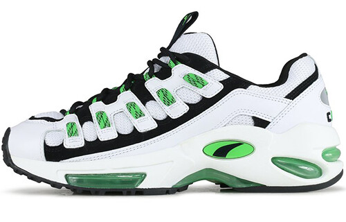 Повседневная обувь Puma CELL Life унисекс, Серый, Повседневная обувь Puma CELL Life унисекс
Повседневная обувь Puma CELL Life унисекс, Серый, Повседневная обувь Puma CELL Life унисекс