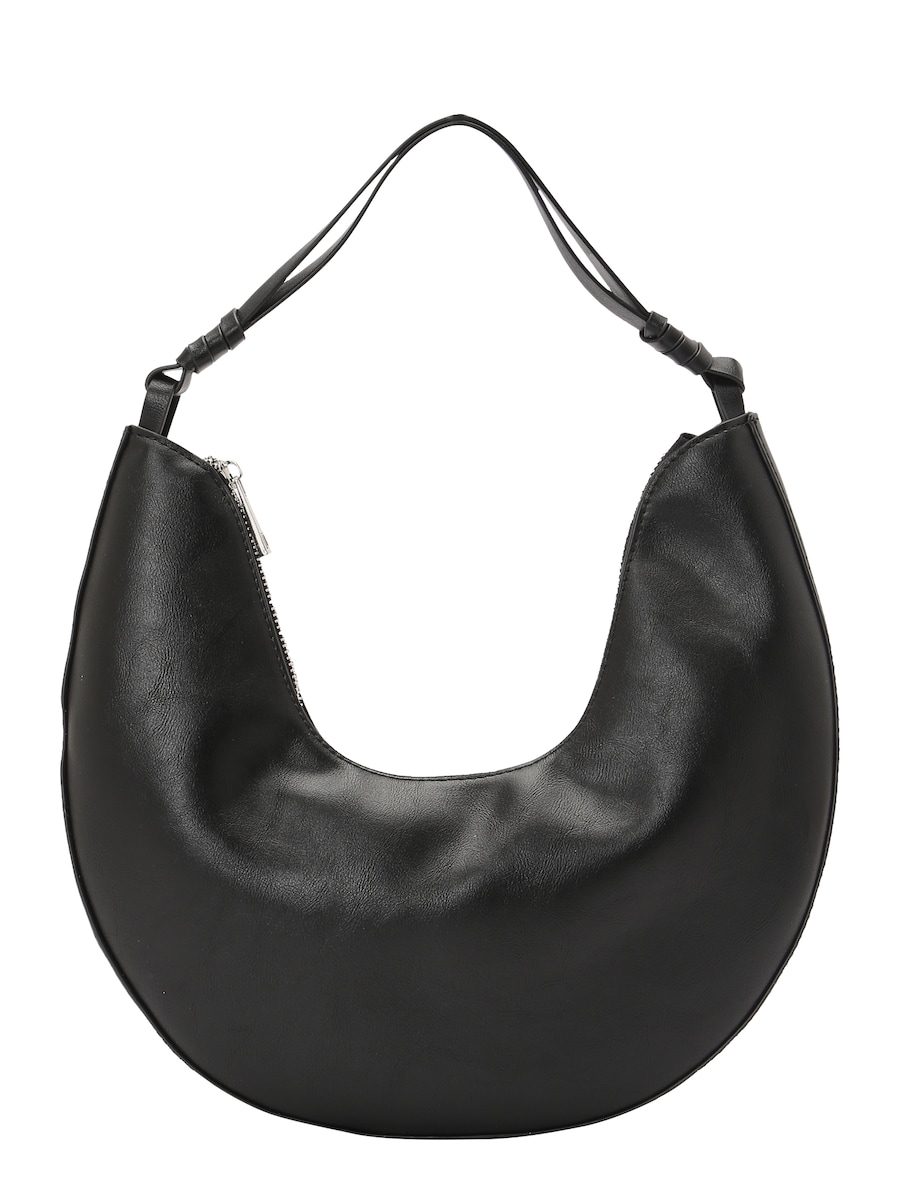 Сумка через плечо TOPSHOP Sydney, черный
Сумка через плечо TOPSHOP Sydney, черный