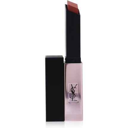 Губная помада Rouge Pur Couture The Slim Lipstick Glow Matte 2.1G, Yves Saint Laurent
Губная помада Rouge Pur Couture The Slim Lipstick Glow Matte 2.1G, Yves Saint Laurent