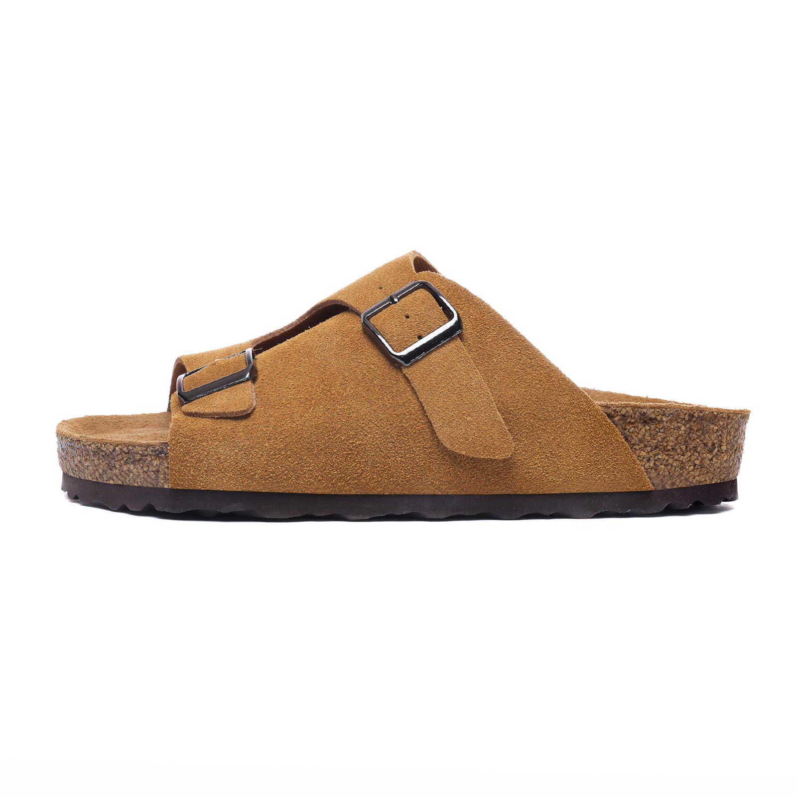 Тапочки-слайды мужские, устойчивые к истиранию FACKRAM, Yellow
Тапочки-слайды мужские, устойчивые к истиранию FACKRAM, Yellow