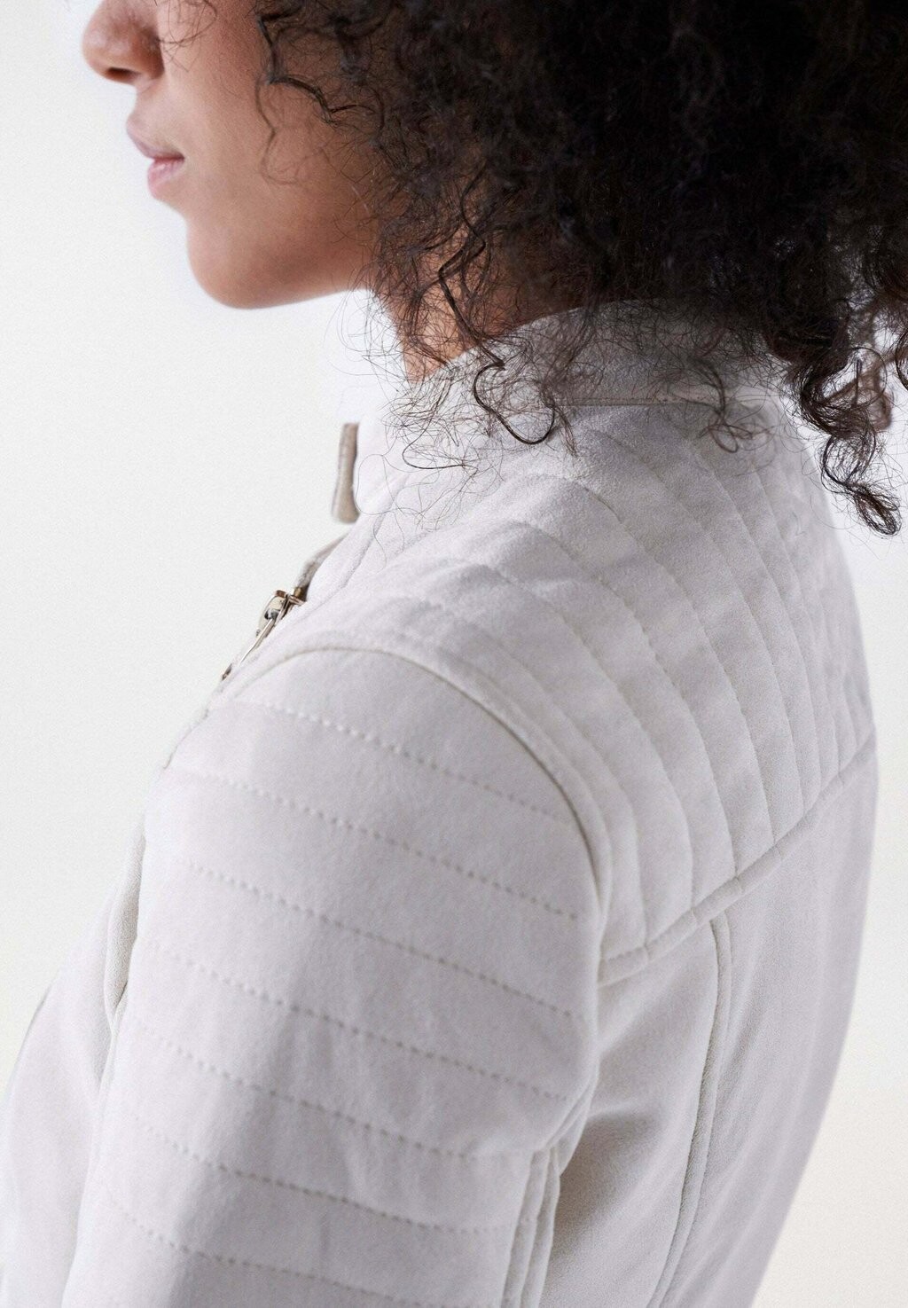 Куртка межсезонная Slim Salsa Jeans, бежевая, Бежевый, Куртка межсезонная Slim Salsa Jeans, бежевая
Куртка межсезонная Slim Salsa Jeans, бежевая, Бежевый, Куртка межсезонная Slim Salsa Jeans, бежевая