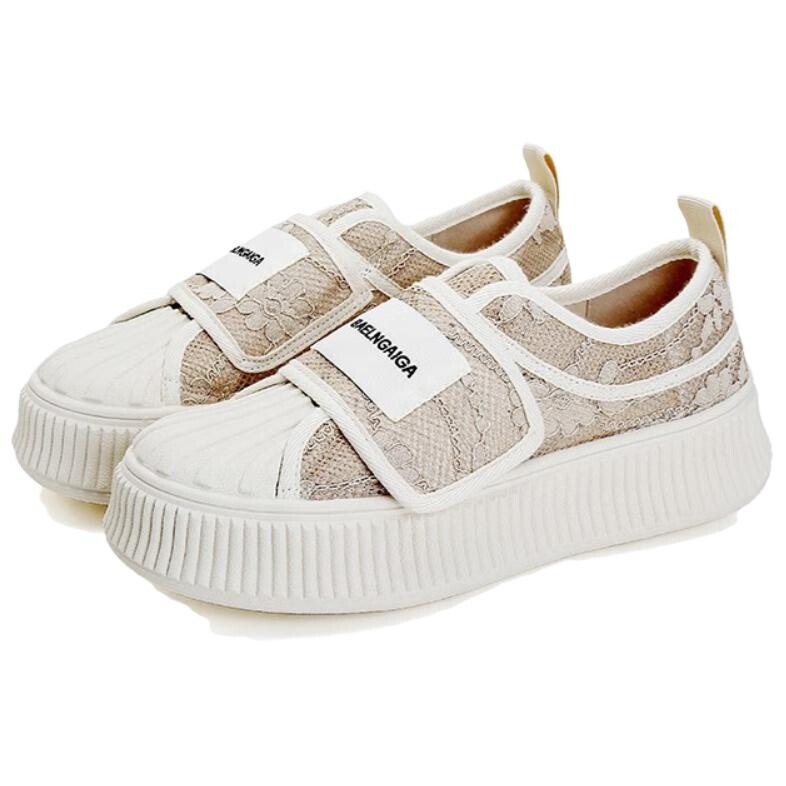 Кроссовки Mulinsen Casual Shoes Women's Low-Top, Черный, Кроссовки Mulinsen Casual Shoes Women's Low-Top
Кроссовки Mulinsen Casual Shoes Women's Low-Top, Черный, Кроссовки Mulinsen Casual Shoes Women's Low-Top